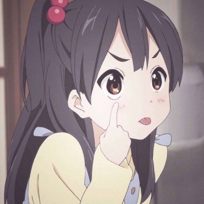 东方