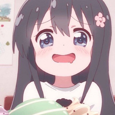 67岁产女妈妈已卧床