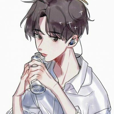 全球航司被迫涨价