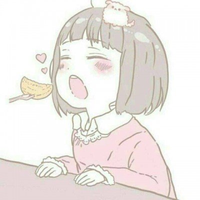 谢娜 真人秀直播是全新的尝试