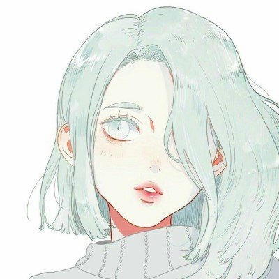 “榴莲配酒”说走就走？医生提醒