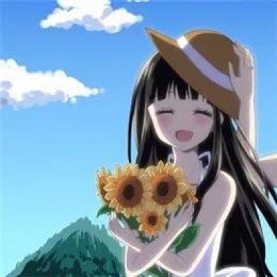 游客遭无人机喷药