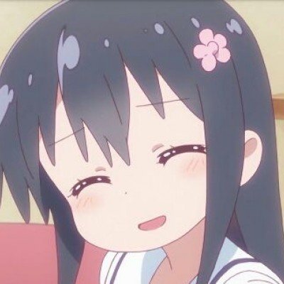 瑶一瑶跪下感谢妈妈